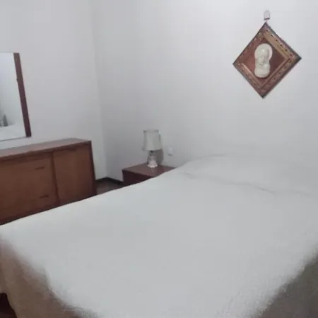 Affittacamere Sull'adda تْريتسو سولاّدا