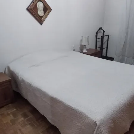 Affittacamere Sull'adda
